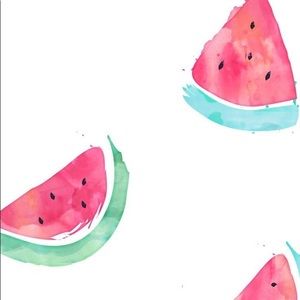 Meet your Posher, Melany